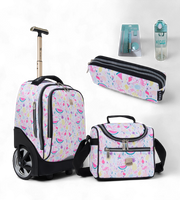 Big_Wheel_School_Trolley_Set_of_5_W24514_Default1