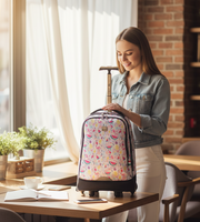 Big_Wheel_School_Trolley_Set_of_5_W24514_Default2 (Product Staging)