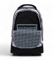 Big_Wheel_School_Trolley_Set_of_5_W24514_Default4