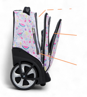 Big_Wheel_School_Trolley_Set_of_5_W24514_Default5