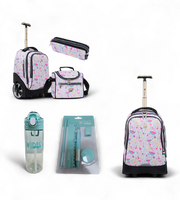 Big_Wheel_School_Trolley_Set_of_5_W24514_Default6