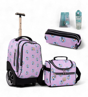Big_Wheel_School_Trolley_Set_of_5_W24515_Default1