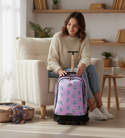 Big_Wheel_School_Trolley_Set_of_5_W24515_Default2 (Product Staging)