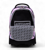 Big_Wheel_School_Trolley_Set_of_5_W24515_Default4