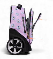 Big_Wheel_School_Trolley_Set_of_5_W24515_Default5
