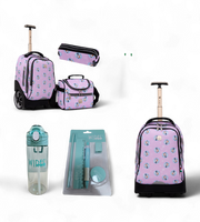 Big_Wheel_School_Trolley_Set_of_5_W24515_Default6