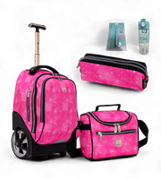 Big_Wheel_School_Trolley_Set_of_5_W24516_Default1