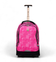 Big_Wheel_School_Trolley_Set_of_5_W24516_Default2