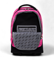 Big_Wheel_School_Trolley_Set_of_5_W24516_Default4