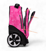 Big_Wheel_School_Trolley_Set_of_5_W24516_Default5