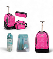 Big_Wheel_School_Trolley_Set_of_5_W24516_Default6