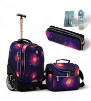 Big_Wheel_School_Trolley_Set_of_5_W24517_Default1