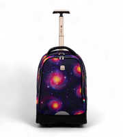 Big_Wheel_School_Trolley_Set_of_5_W24517_Default2