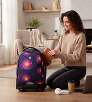 Big_Wheel_School_Trolley_Set_of_5_W24517_Default2 (Product Staging)
