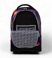 Big_Wheel_School_Trolley_Set_of_5_W24517_Default4