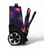 Big_Wheel_School_Trolley_Set_of_5_W24517_Default5