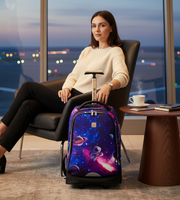 Big_Wheel_School_Trolley_Set_of_5_W24518_Default2 (Product Staging)