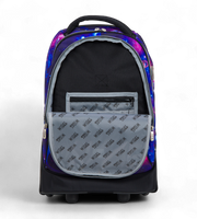 Big_Wheel_School_Trolley_Set_of_5_W24518_Default4