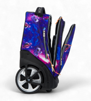Big_Wheel_School_Trolley_Set_of_5_W24518_Default5