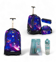 Big_Wheel_School_Trolley_Set_of_5_W24518_Default6