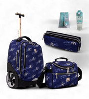 Big_Wheel_School_Trolley_Set_of_5_W24519_Default1