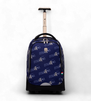 Big_Wheel_School_Trolley_Set_of_5_W24519_Default2