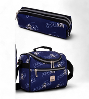 Big_Wheel_School_Trolley_Set_of_5_W24519_Default3