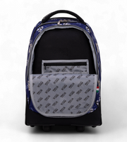 Big_Wheel_School_Trolley_Set_of_5_W24519_Default4