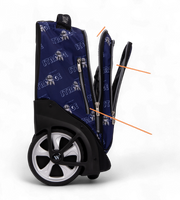 Big_Wheel_School_Trolley_Set_of_5_W24519_Default5