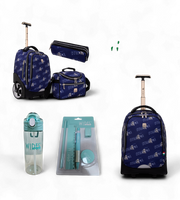 Big_Wheel_School_Trolley_Set_of_5_W24519_Default6