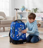 Big_Wheel_School_Trolley_Set_of_5_W24520_Default2 (Product Staging)
