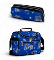 Big_Wheel_School_Trolley_Set_of_5_W24520_Default3