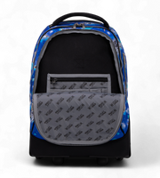 Big_Wheel_School_Trolley_Set_of_5_W24520_Default4