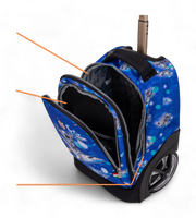 Big_Wheel_School_Trolley_Set_of_5_W24520_Default5