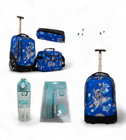 Big_Wheel_School_Trolley_Set_of_5_W24520_Default6