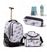 Big_Wheel_School_Trolley_Set_of_5_W24521_Default1