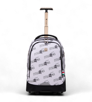 Big_Wheel_School_Trolley_Set_of_5_W24521_Default2