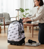 Big_Wheel_School_Trolley_Set_of_5_W24521_Default2 (Product Staging)