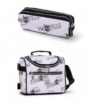 Big_Wheel_School_Trolley_Set_of_5_W24521_Default3