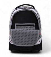Big_Wheel_School_Trolley_Set_of_5_W24521_Default4