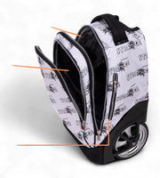 Big_Wheel_School_Trolley_Set_of_5_W24521_Default5