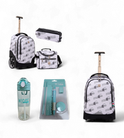 Big_Wheel_School_Trolley_Set_of_5_W24521_Default6