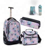 Big_Wheel_School_Trolley_Set_of_5_W24522_Default1