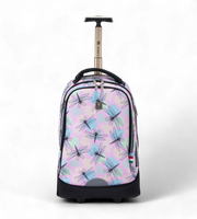 Big_Wheel_School_Trolley_Set_of_5_W24522_Default2