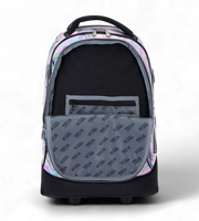 Big_Wheel_School_Trolley_Set_of_5_W24522_Default5