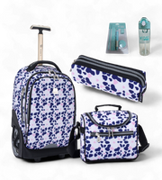 Big_Wheel_School_Trolley_Set_of_5_W24523_Default1