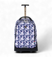 Big_Wheel_School_Trolley_Set_of_5_W24523_Default2