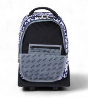 Big_Wheel_School_Trolley_Set_of_5_W24523_Default3