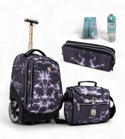 Big_Wheel_School_Trolley_Set_of_5_W24524_Default1
