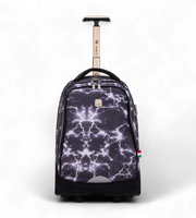 Big_Wheel_School_Trolley_Set_of_5_W24524_Default2